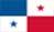 Panama